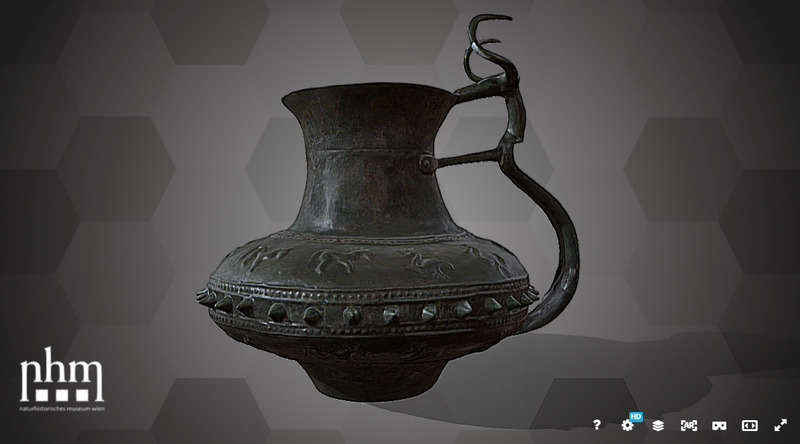 Recipiente coletor de bronze (NHMW-Prae 25.224) (modelo 3D).png